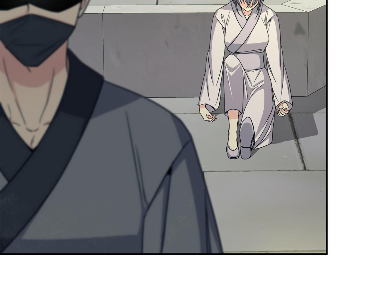 第196话 分工合作(1/4)-第197话