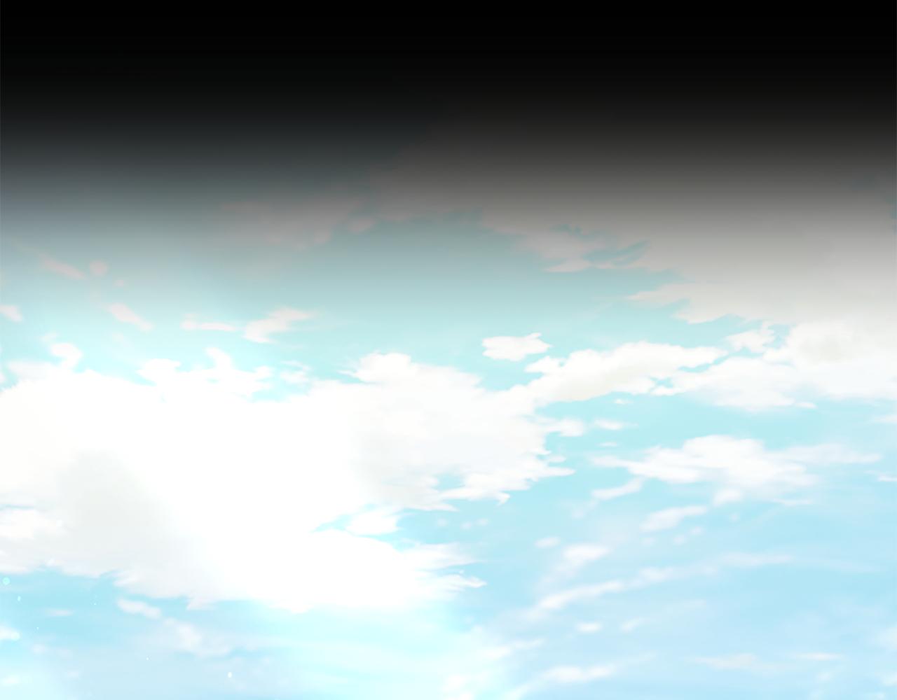 第196话 分工合作(1/4)-第197话