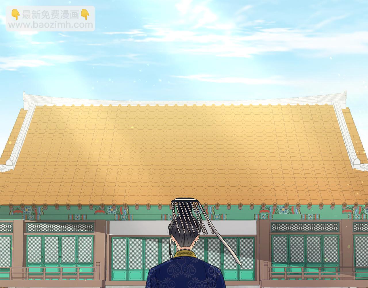 第196话 分工合作(1/4)-第197话