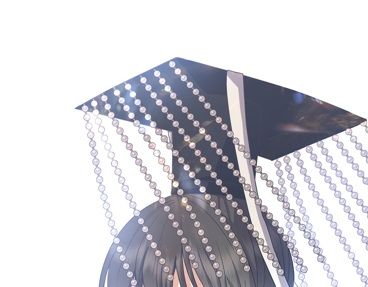 第196话 分工合作(1/4)-第197话