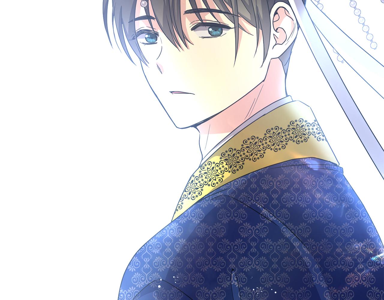 第196话 分工合作(1/4)-第197话