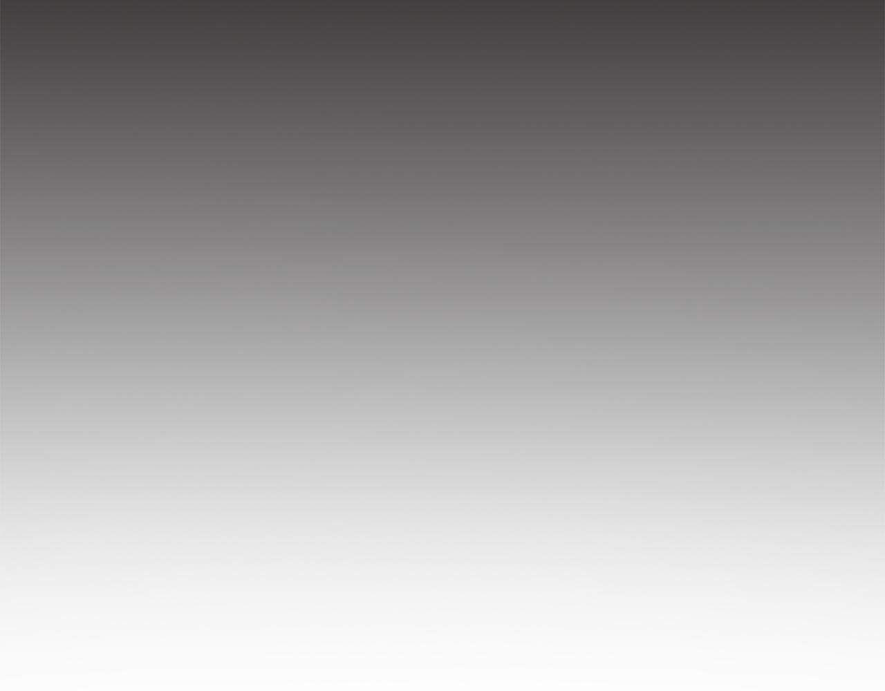 第196话 分工合作(1/4)-第197话