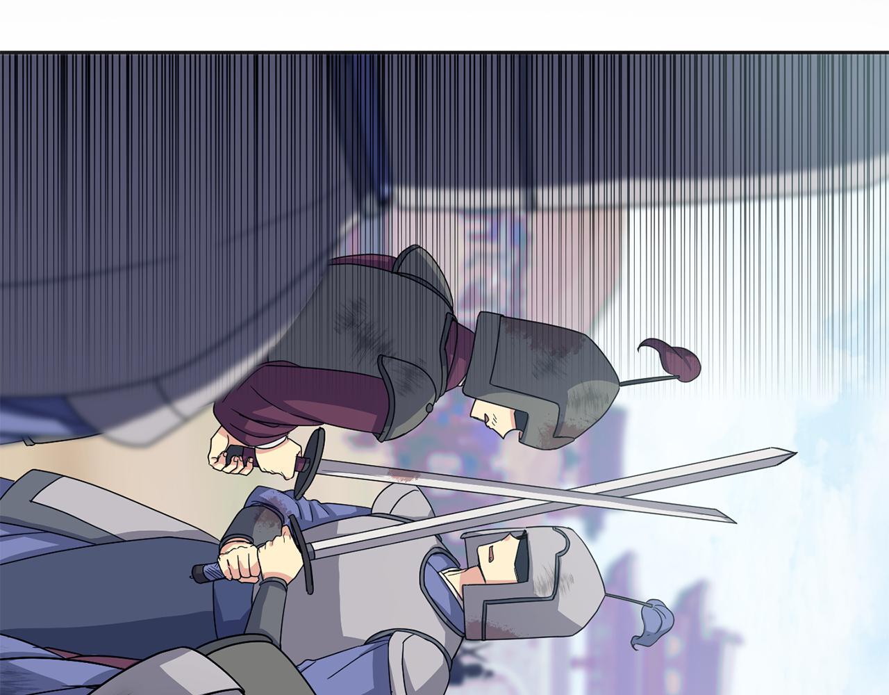 第196话 分工合作(1/4)-第197话