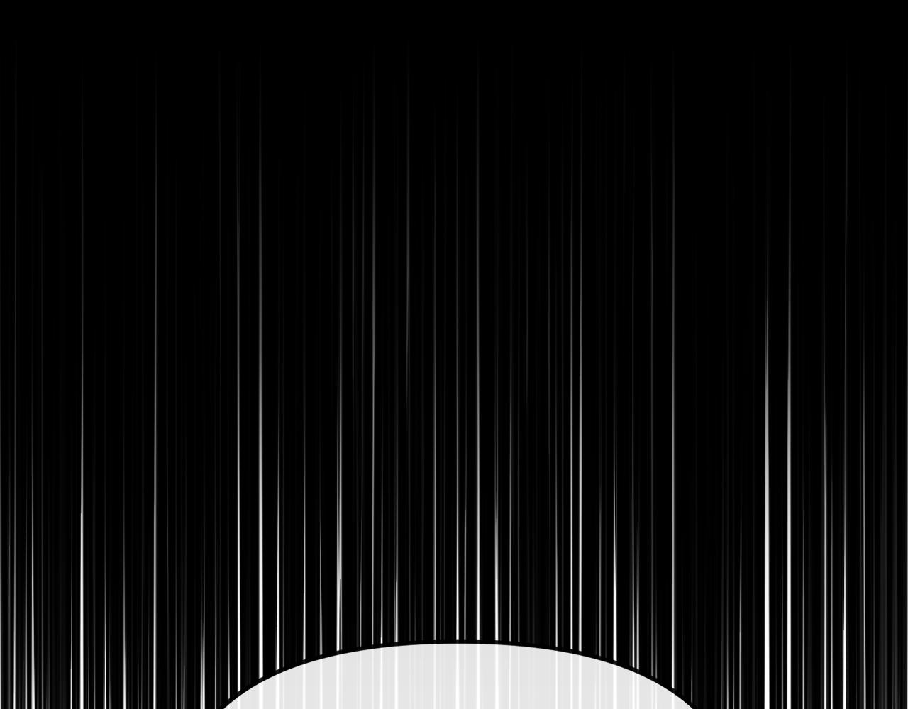 第196话 分工合作(1/4)-第197话