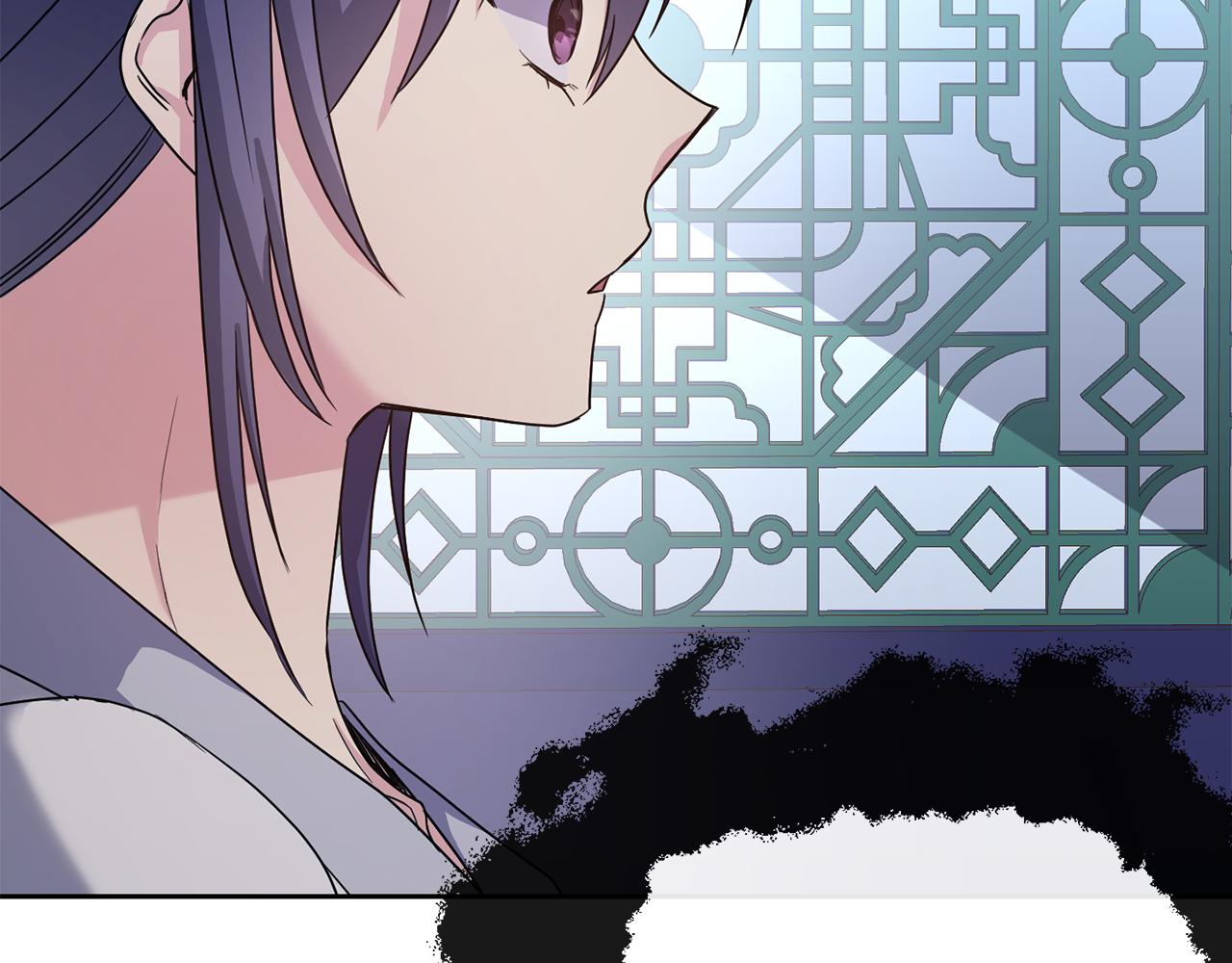 第198话 只怪你贪心(1/5)-第199话