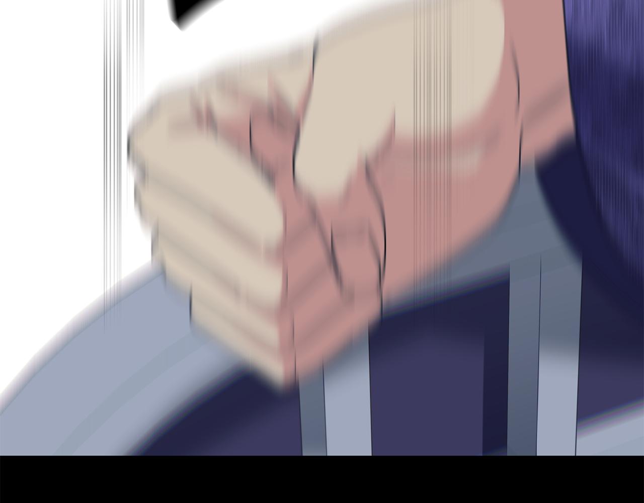 第198话 只怪你贪心(1/5)-第199话