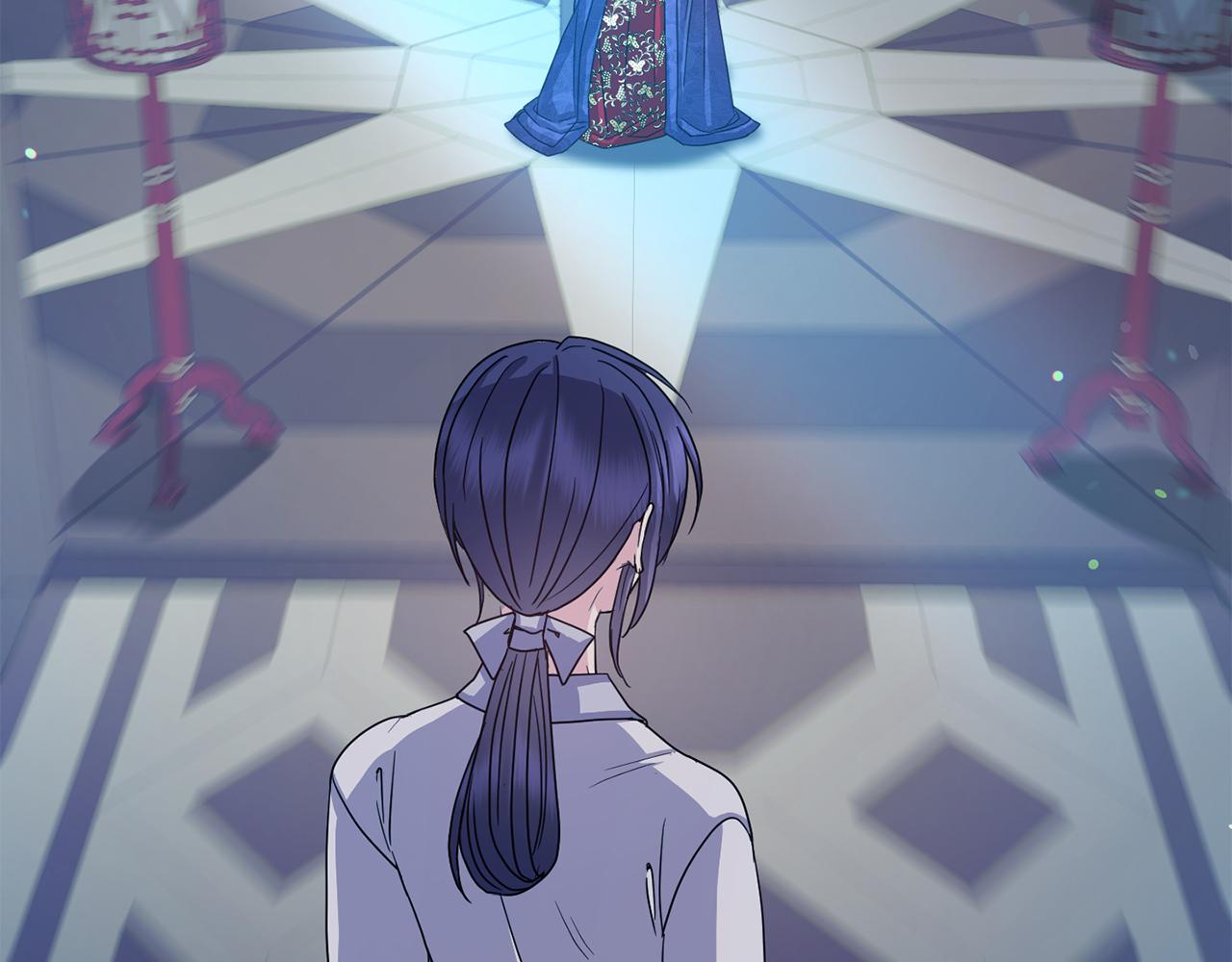 第198话 只怪你贪心(1/5)-第199话