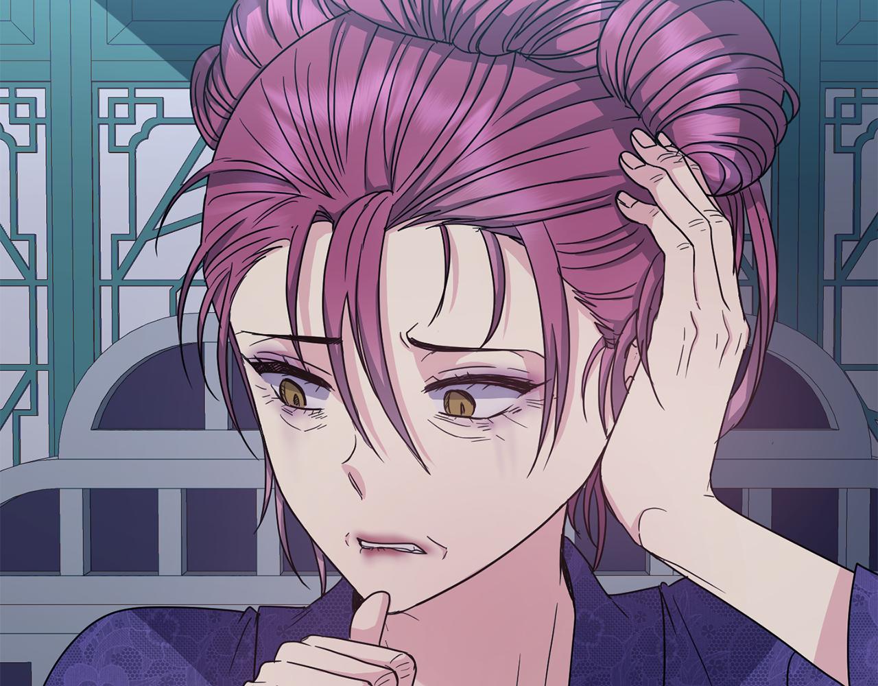 第198话 只怪你贪心(1/5)-第199话