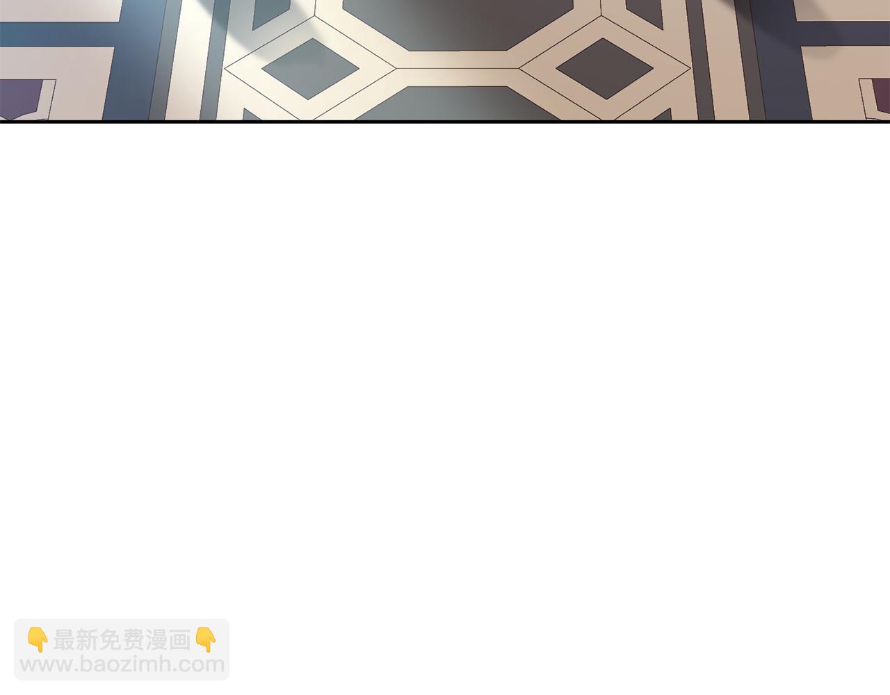 第198话 只怪你贪心(1/5)-第199话