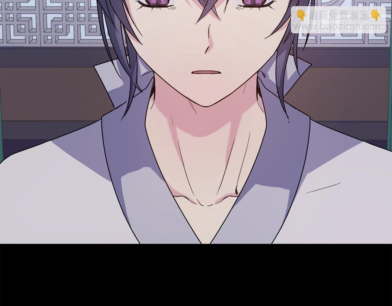 第198话 只怪你贪心(1/5)-第199话