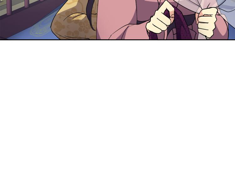 第2话 重回少女(1/5)-第3话