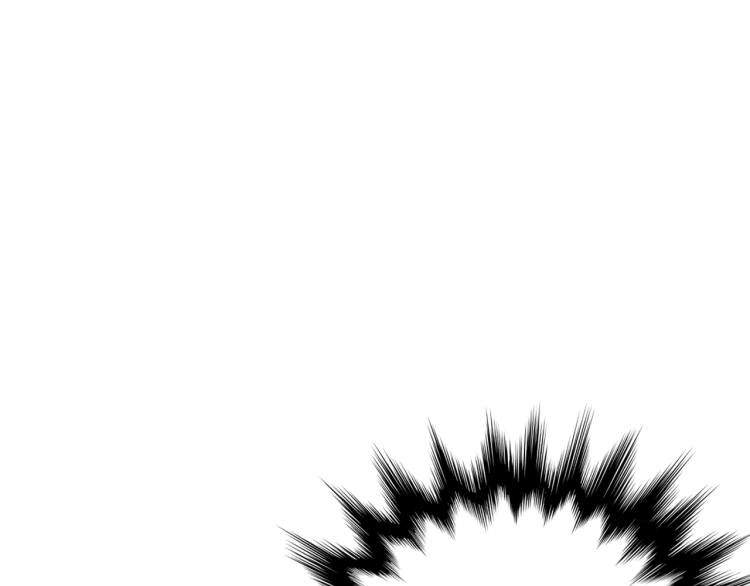 第2话 重回少女(1/5)-第3话