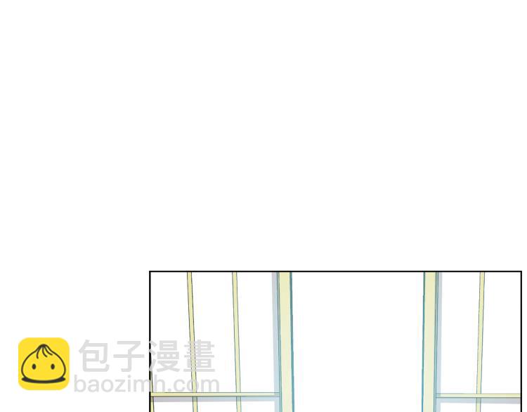 第2话 重回少女(1/5)-第3话