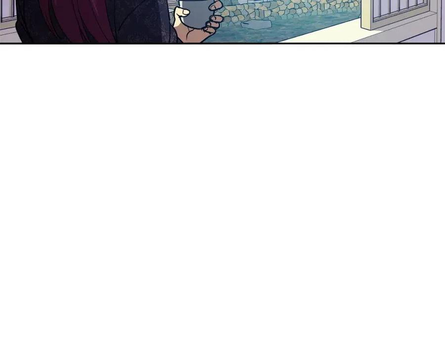 第20话 拒绝婚事(1/4)-第21话