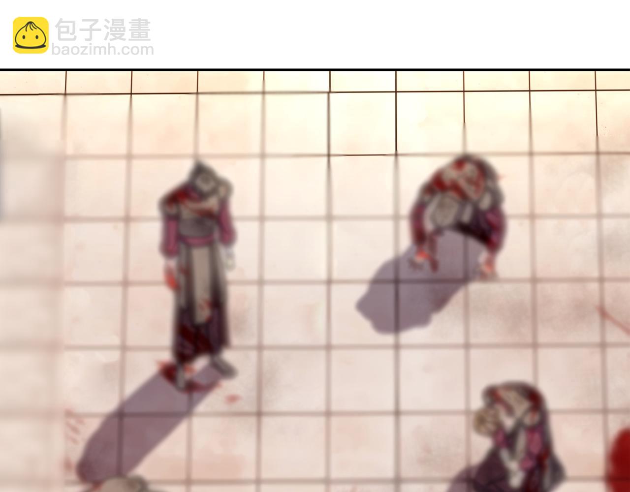 第200话 请罪(1/4)-第201话