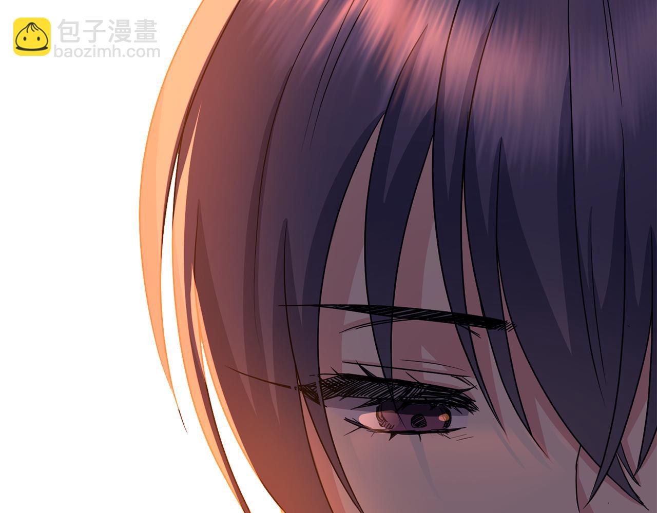 第200话 请罪(1/4)-第201话