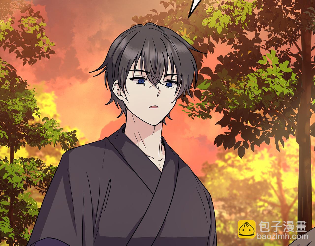 第200话 请罪(1/4)-第201话