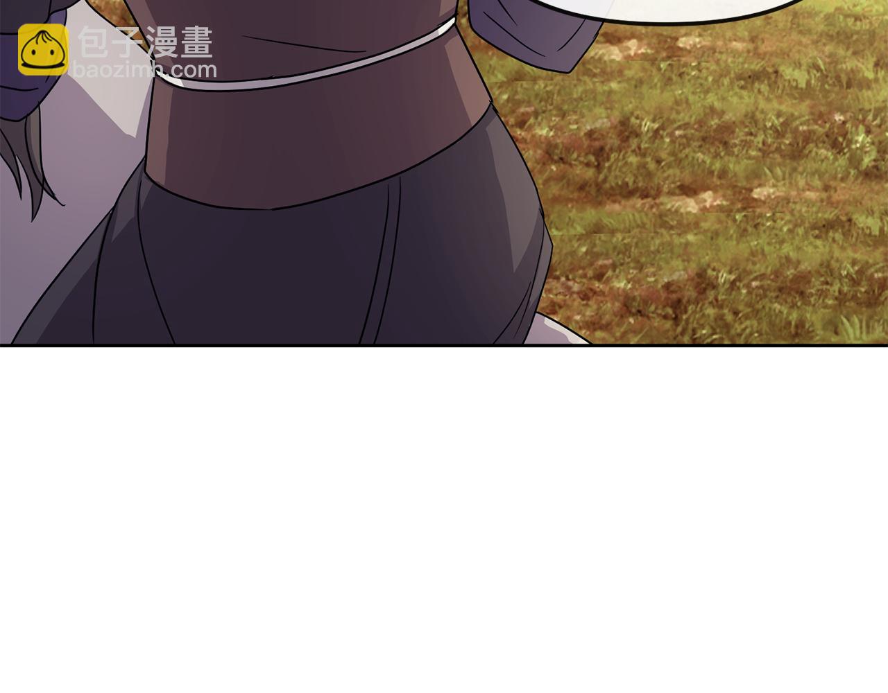 第200话 请罪(1/4)-第201话