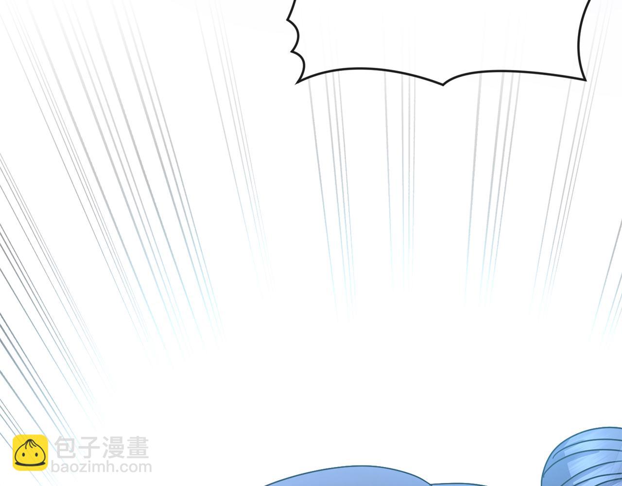 第200话 请罪(1/4)-第201话