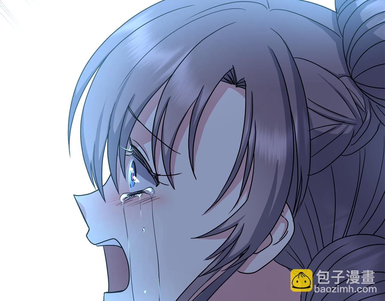 第200话 请罪(1/4)-第201话