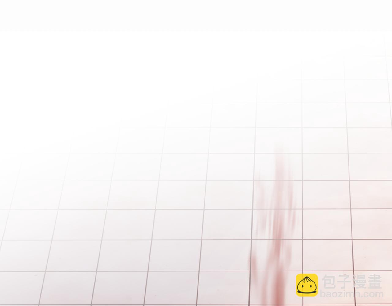 第200话 请罪(1/4)-第201话