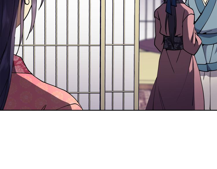 第22话 正面交锋(1/4)-第23话