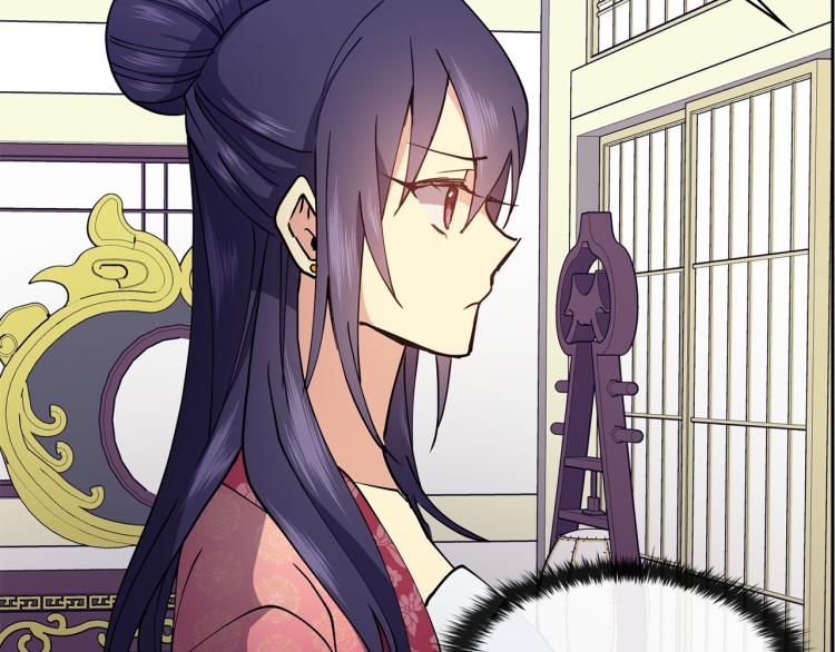 第22话 正面交锋(1/4)-第23话