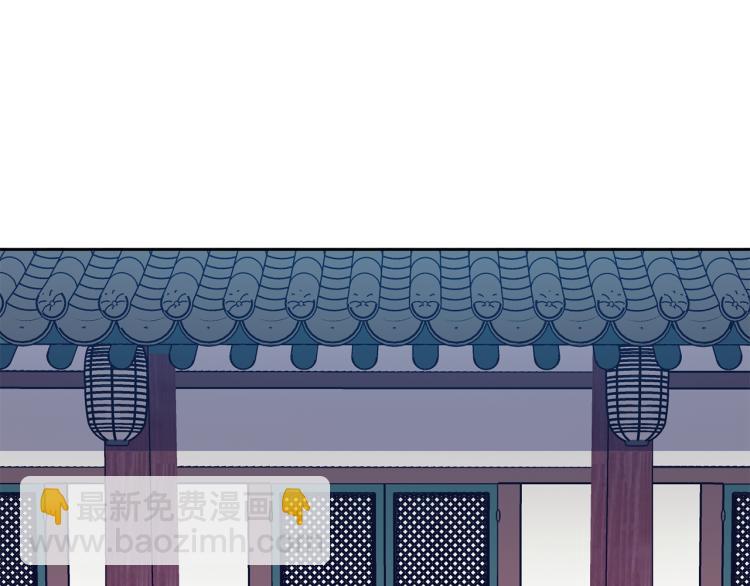 第22话 正面交锋(1/4)-第23话