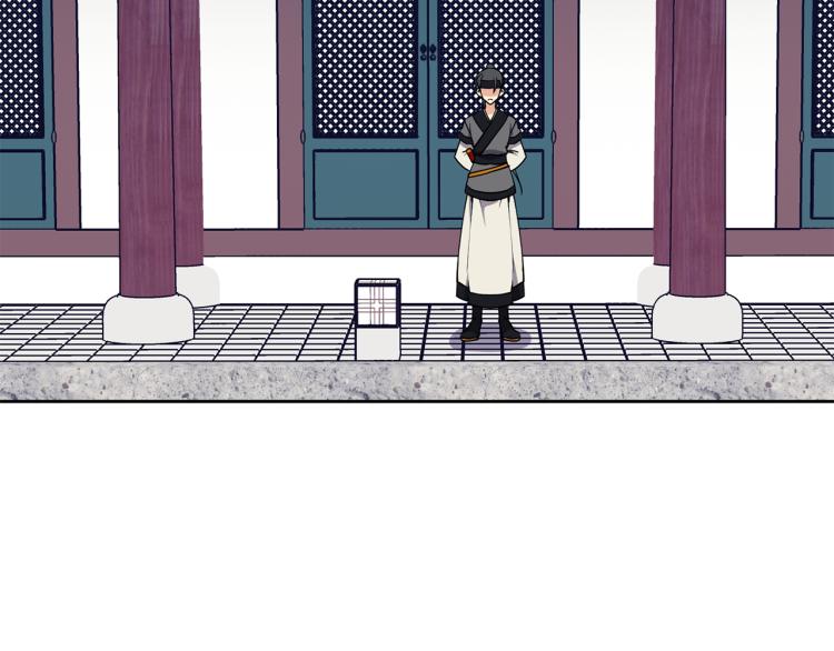 第22话 正面交锋(1/4)-第23话