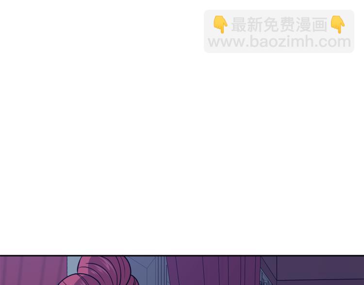 第24话 静妃(1/4)-第25话