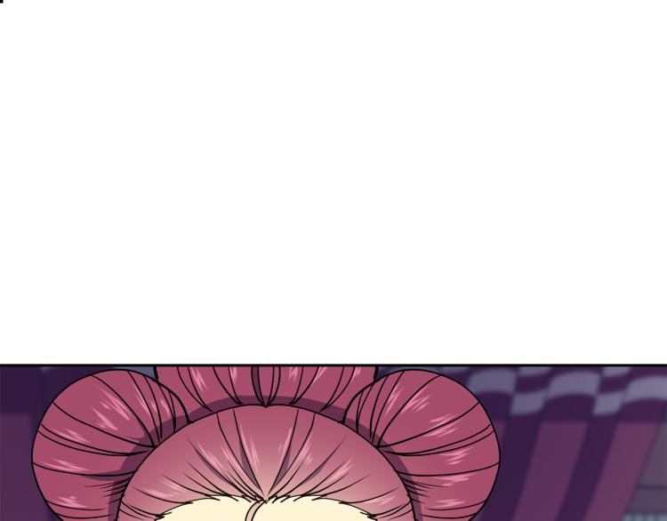 第24话 静妃(1/4)-第25话