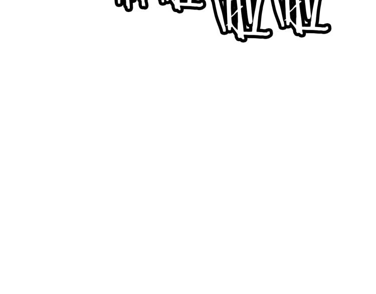 第24话 静妃(1/4)-第25话