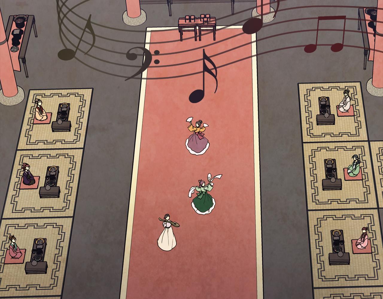 第26话 约定(1/3)-第27话