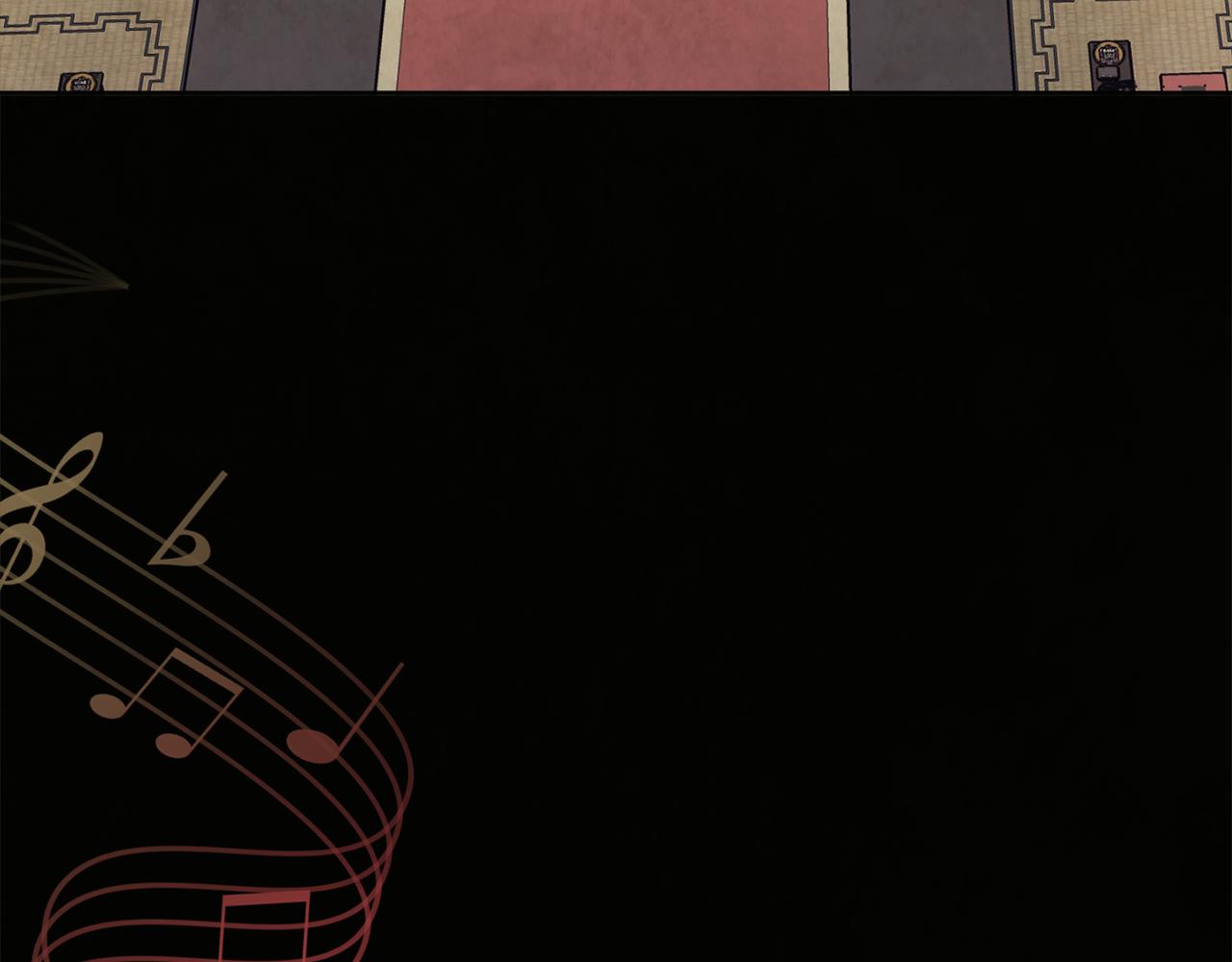 第26话 约定(1/3)-第27话