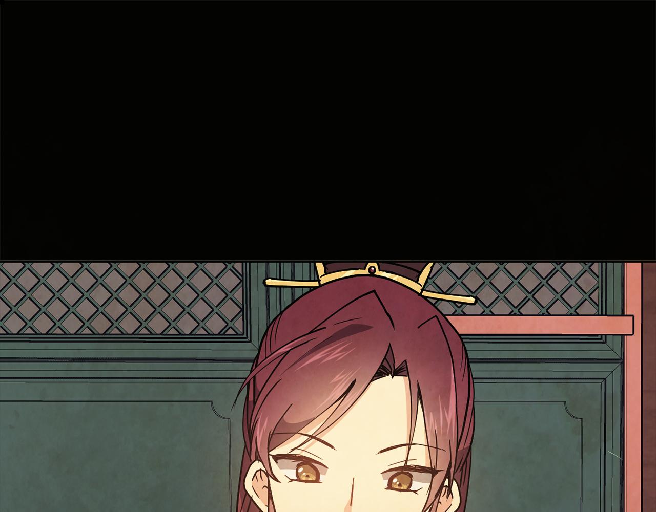 第26话 约定(1/3)-第27话