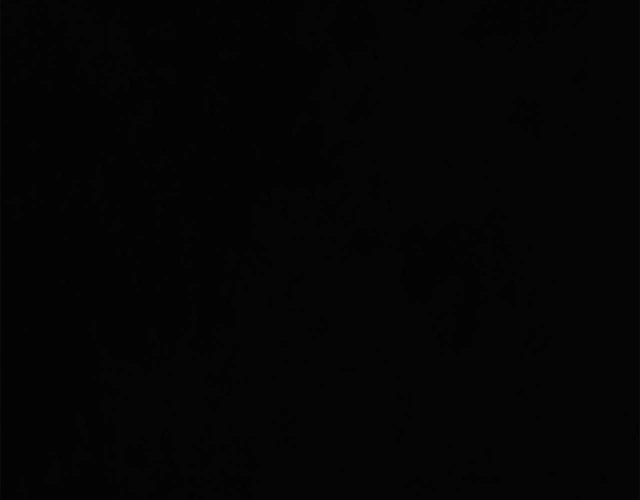 第26话 约定(1/3)-第27话