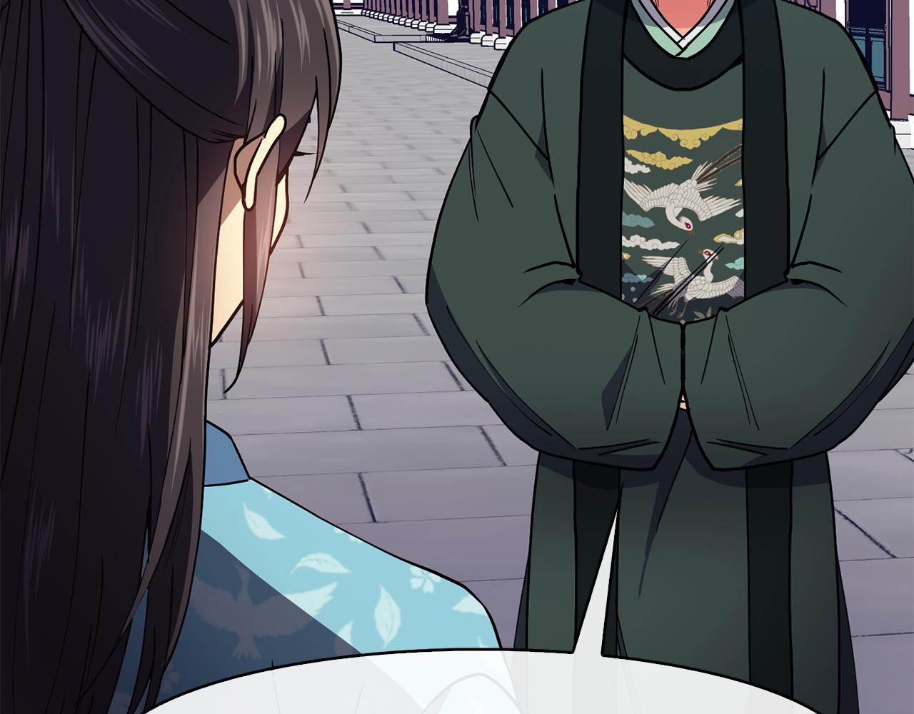 第28话 封号(1/4)-第29话