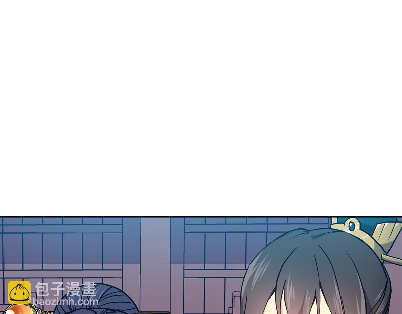 第28话 封号(1/4)-第29话