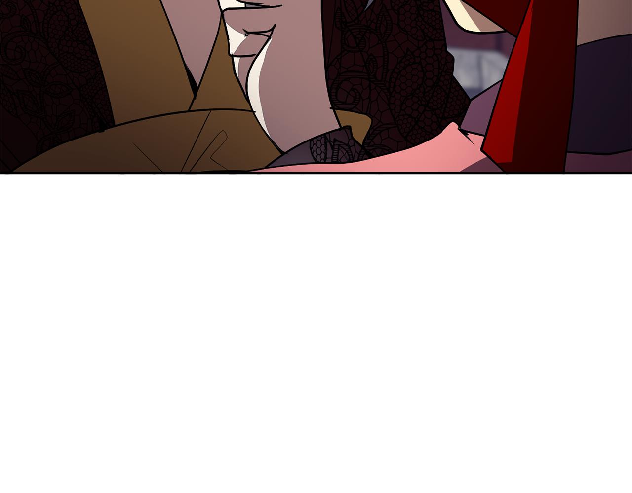 第30话 丹熙偷进宫(1/4)-第31话