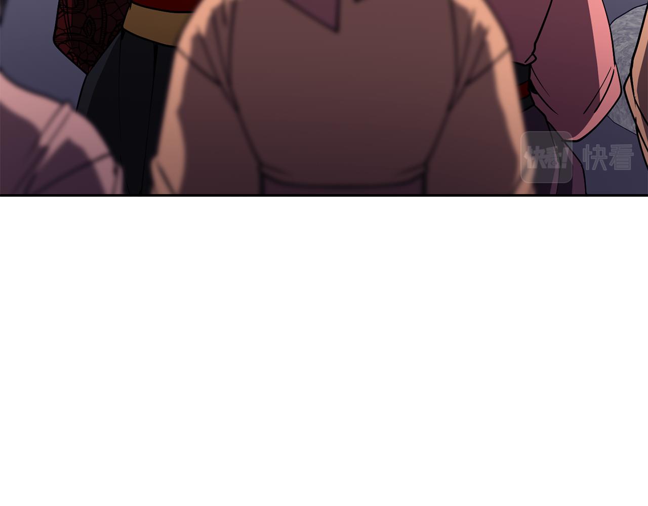 第30话 丹熙偷进宫(1/4)-第31话