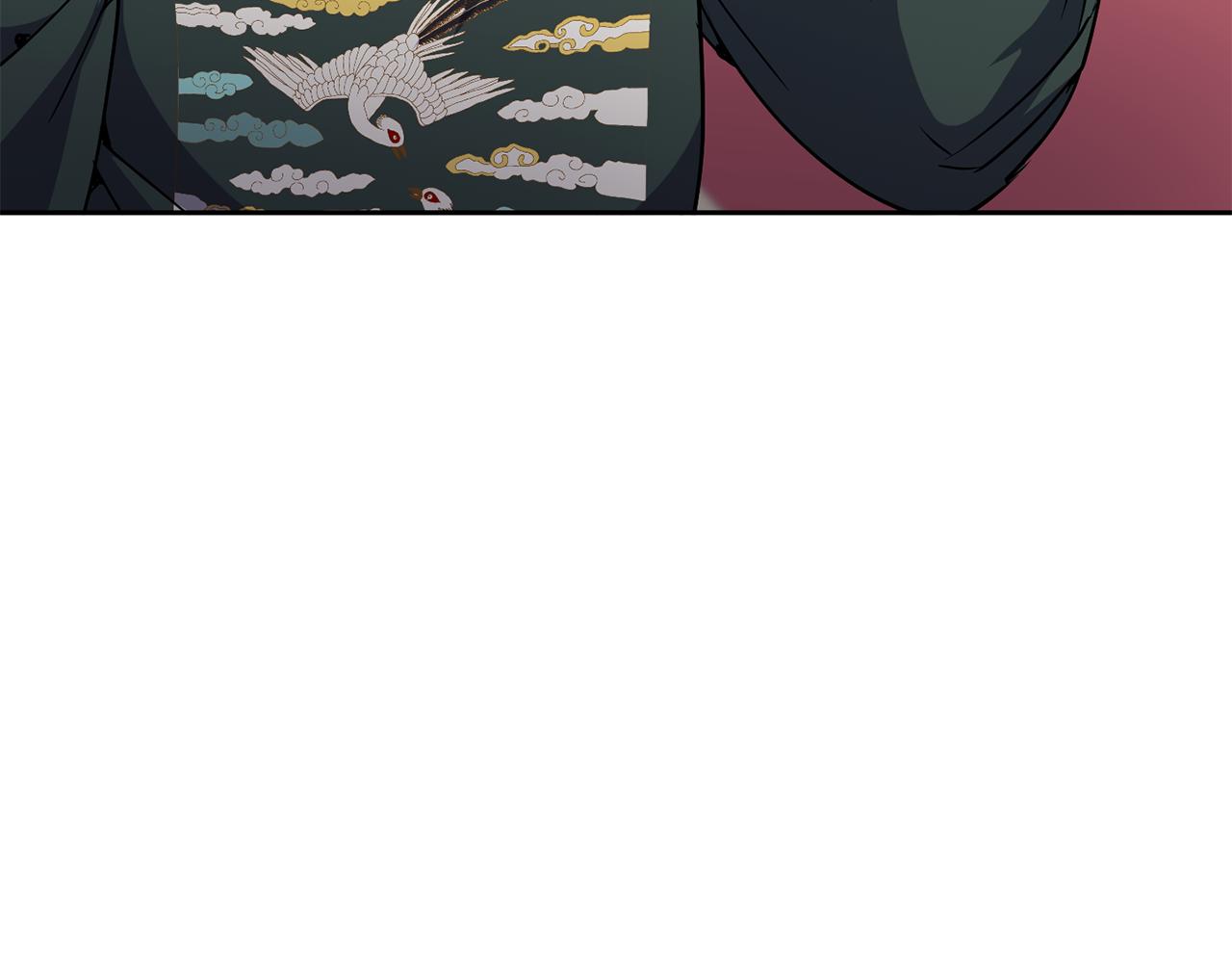 第30话 丹熙偷进宫(1/4)-第31话