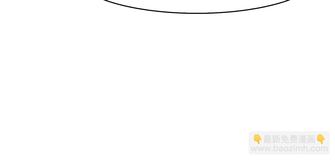 第30话 丹熙偷进宫(1/4)-第31话