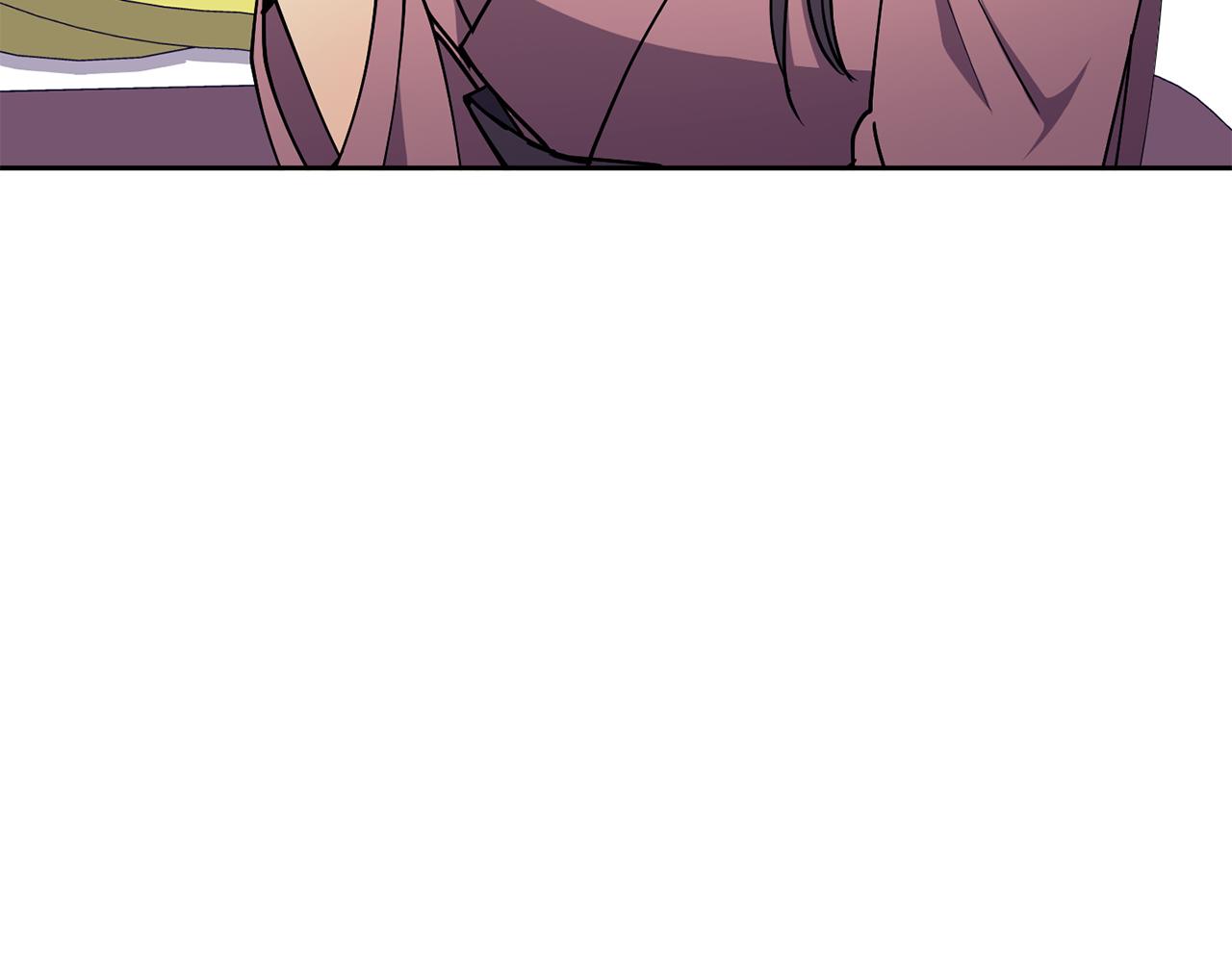 第32话 报仇的起点(1/4)-第33话