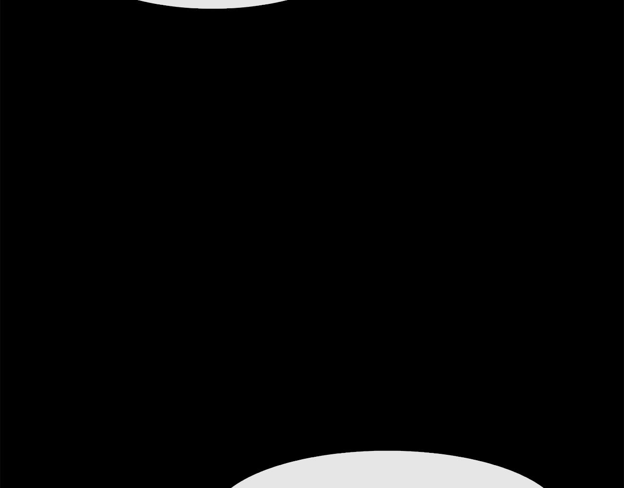 第32话 报仇的起点(1/4)-第33话