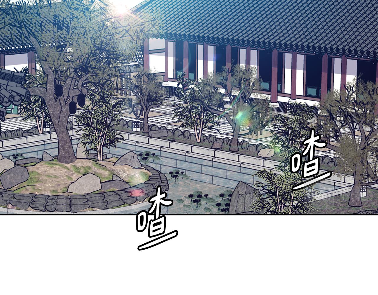 第32话 报仇的起点(1/4)-第33话