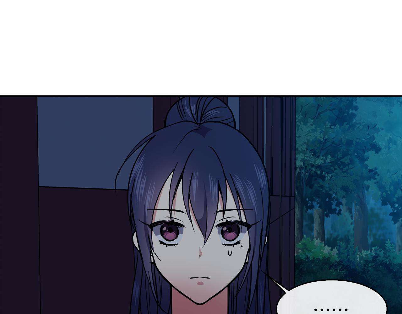 第34话 识破把戏(1/4)-第35话