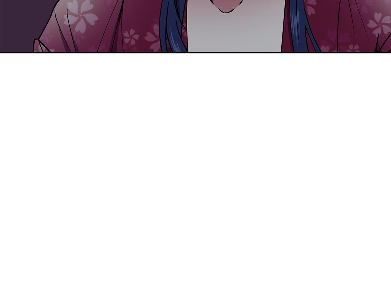 第34话 识破把戏(1/4)-第35话