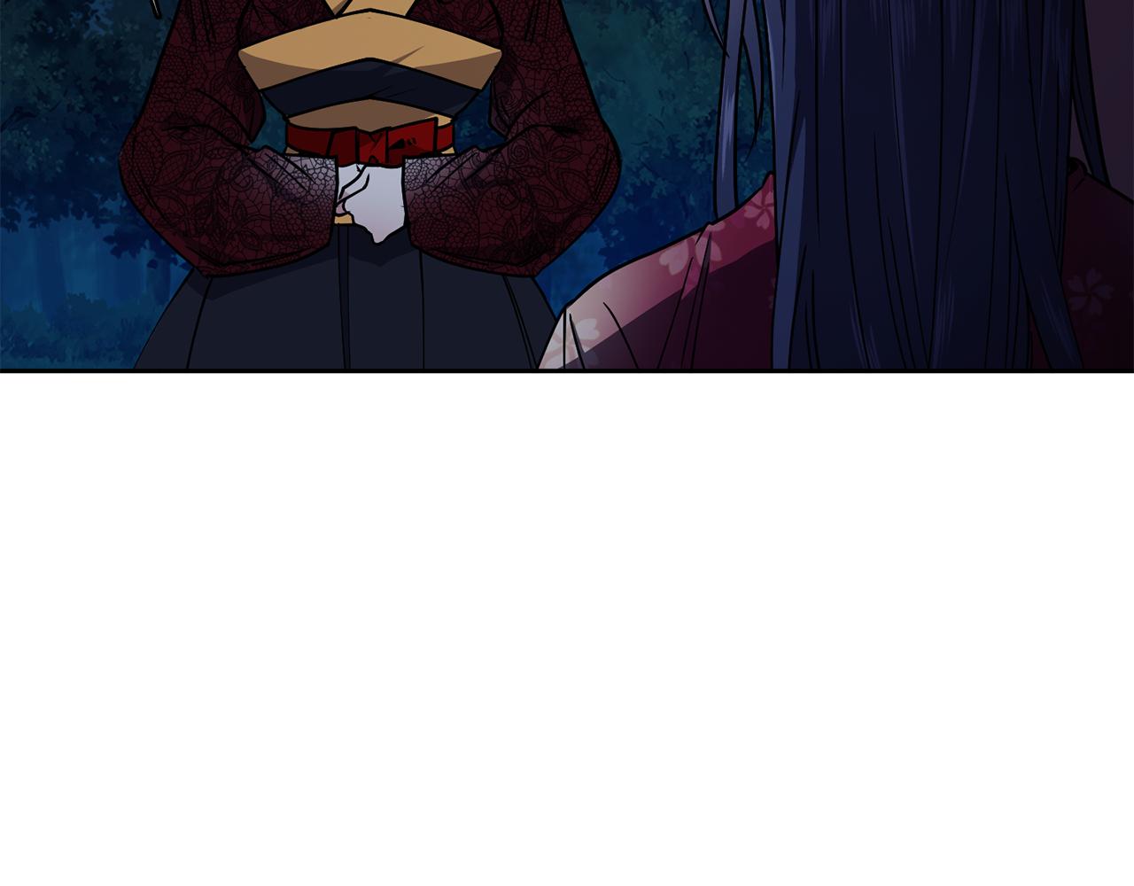 第34话 识破把戏(1/4)-第35话