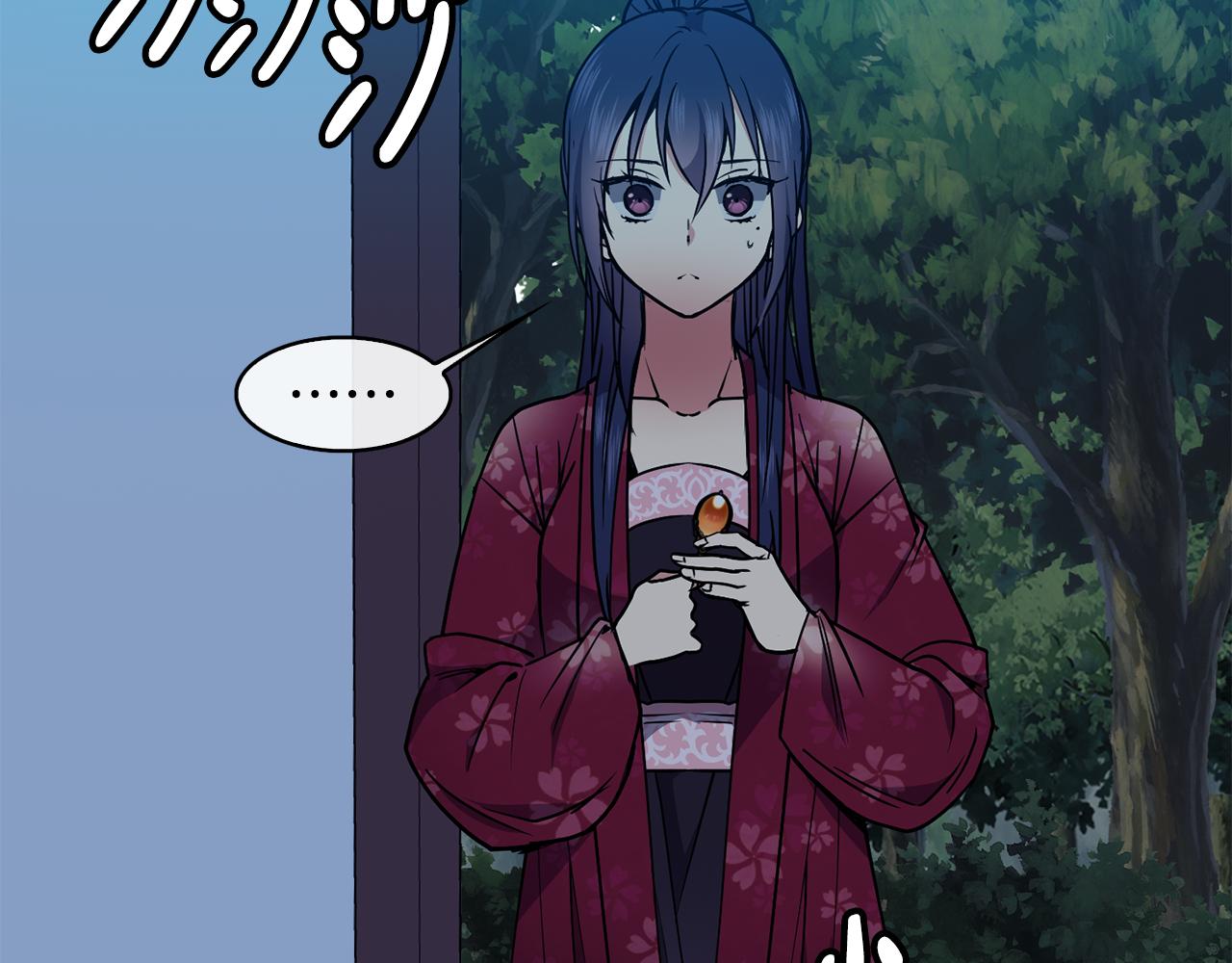 第34话 识破把戏(1/4)-第35话