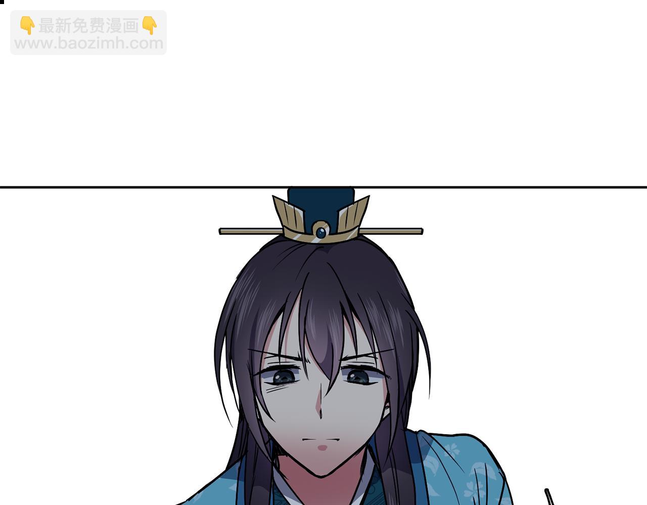 第34话 识破把戏(1/4)-第35话